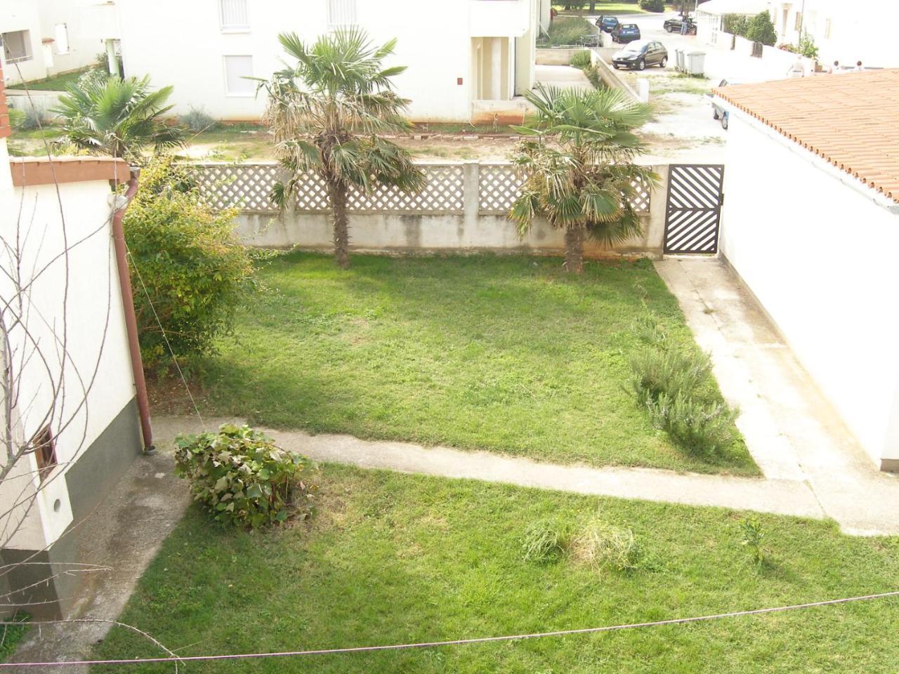 Apartments Grakalic Great Location Medulin Bagian luar foto