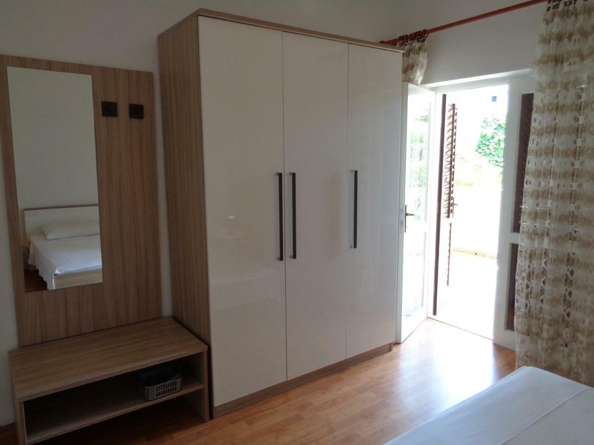 Apartments Grakalic Great Location Medulin Bagian luar foto