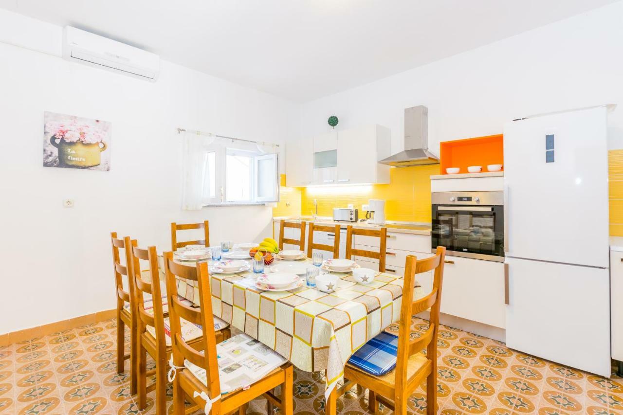 Apartments Grakalic Great Location Medulin Bagian luar foto